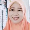 mitybaei3