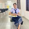 kham_kk2