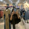 boru_hasibuan_21