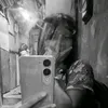 orpanodanjen09