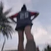 pupunguyen_uyn_nyni