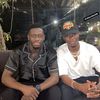 oumarba094