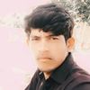 altafgujjr