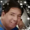 denismoheda