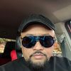 ricardogarcia6111
