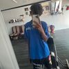 phearin278