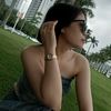 www.tiktok.comthuphuong2