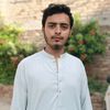 sadiqkha1137