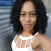 anamoura7907