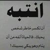 user5132253694707