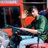 shakil1a2