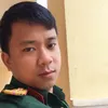 thanh_0892