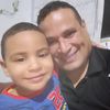 josesarmiento1050