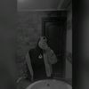 yuoookaa