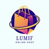 lumiv_store1