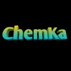chemka_666