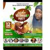 halimasaraouniyabouzaye🇨🇮
