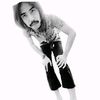 dy1sarawut_16.may.1990