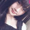 bonghi_e