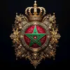 rachidouajoul