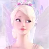 ℒ𝓊𝓃𝒶🌙