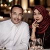 bintuibrahim76