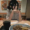 tex_ps