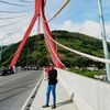josua_912
