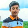 majharulnobelofficial