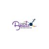 leemah_beads_and_more