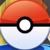 pokemon_go969