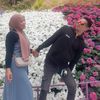 lya_elya74