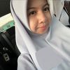 adira.adr