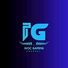 ivoc_gaming