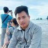 user1887951393991a
