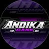 miaandika209