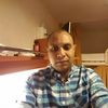 yashmunogee