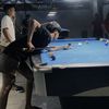 edep_danuarta