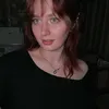 k1ttynotes