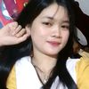 khaing127898