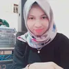farichah84