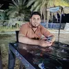 ايوب العراقي