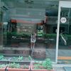 mamah_muda986