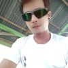 gunardi.pekal