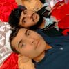 ayoubjan509