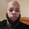 theojohnson415