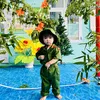 phamphantruongsang