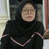 pipitnoor_