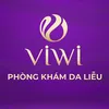 ViWi Phòng Khám Da Liễu