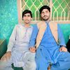 shahkhan5189